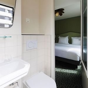 Superior Double Kamer